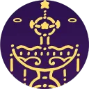 ❰🎏𝙂𝙊𝙇𝘿𝙀𝙉 𝙍𝙊𝘼𝙍🌟❱