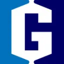 HestinGames