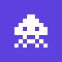 JellyLab