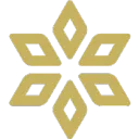 Spores Network