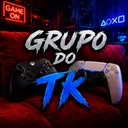 Grupo do TK