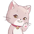 Kitty Clan Kingdom