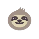 weedcrawler