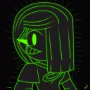⭐Memers Guild⭐