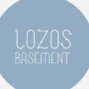 l0z0's Basement