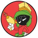 Limbozo's Lair