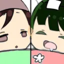 せとけんとさとうのさーぶぁ2