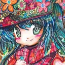 NEMU 's House