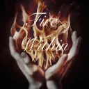 Fire Within [SCS]