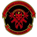 71st MEU