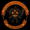 71st MEU