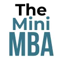 The Mini MBA