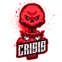 Crisis Fam