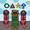 Ether Otters