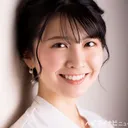 Yui Komaki (駒木結衣) Fans