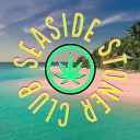 Seaside Stoner Club