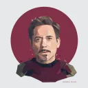 (PLEX+IPTV) Avengers Server