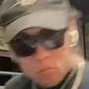 W0lfiee's Basement