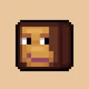 Critterz