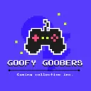 The Goofy GooPers
