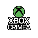 Xbox Crimea