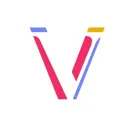 VTuber鯖
