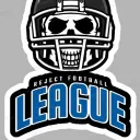 Reject Football League