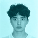 Discovery icon for Asian Zoning Discord server
