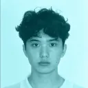 Asian Zoning Discord Server Icon