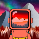 AstroDudes