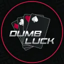 Dumb Luck Esports
