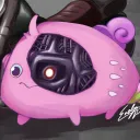 Geinaka Gaming