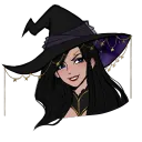 Raven's Watch