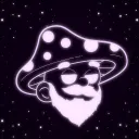 Mushieverse