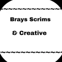 Brays Scrims & Creative