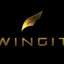 Wingit ™