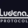 Ludena Protocol's server