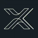 Xland