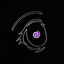 Chanpaiix: Eyes of Providence Discord server icon