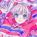 ↳ 🍯¦ HoneyWorks