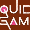 Discord Squid Game