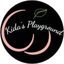 Kida's Playground