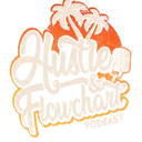Hustle & Flowchart Island
