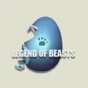 Legend Of Beasts·NFT Game