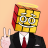 Rubi Cube NFT