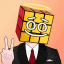 Rubi Cube NFT