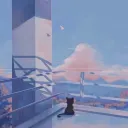 Sev's Space
