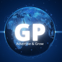 GP | Advertise & Grow
