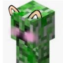 Sever yang ded tapi masih ad penghuni - discord server icon