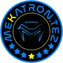 Mekatron [ Official ]